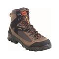 Kenetrek Corrie II Hiking Boots - Men's Brown 11 US Medium KE-85-HK 11.0M