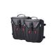 SW-Motech SysBag WP M/M system - Zero SR/S (19-).