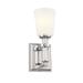 Kichler Lighting Rosalind 12 Inch Wall Sconce - 55145PN