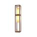 Accord Lighting Bruno Diego Felippe Cubic 43 Inch Floor Lamp - 3052.33