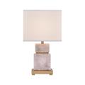 ELK Home Alcott 21 Inch Table Lamp - H0019-10385