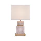 ELK Home Alcott 21 Inch Table Lamp - H0019-10385