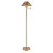 ELK Home Arcadia 63 Inch Floor Lamp - S0019-9604