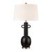 ELK Home Arlo 32 Inch Table Lamp - H0019-10327