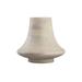 ELK Home Belle 13 Inch Vase-Urn - H0807-10508