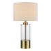 ELK Home Fermont 28 Inch Table Lamp - 77149