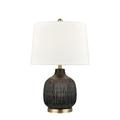ELK Home Knighton 24 Inch Table Lamp - H0019-9492