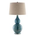 ELK Home Lara 32 Inch Table Lamp - 99784