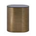 ELK Home Pebble 18 Inch Accent Table - H0895-10539