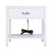 ELK Home Ramsay Accent Table - S0115-7463