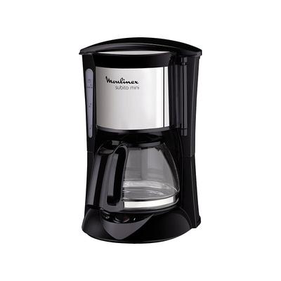 Moulinex - 6 tasse 600w kaffeemaschine fg150813 Image