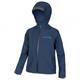 Endura - Kid's MT500JR Wasserdichte Jacke - Fahrradjacke Gr 11/12 Years blau