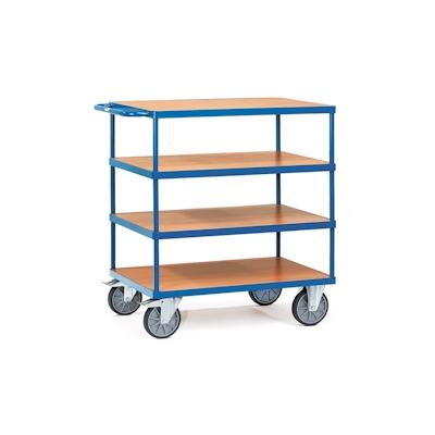 Fetra Tischwagen 2440 Image