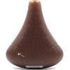 Fahrradsattel SELLE ROYAL "Ondina Unisex Classic", braun, Fahrradsättel, B/H: 214mm x 253mm, B:214mm H:253mm