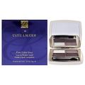 Estee Lauder Pure Color Envy Luxe Eyeshadow Quad - 05 Grey Haze for Women 0.21 oz Eye Shadow