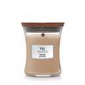 Woodwick - Cashmere Candele 275 g unisex