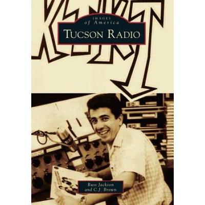 Tucson Radio