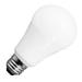 TCP 29244 - FA19D6040E26SFR95 A19 A Line Pear LED Light Bulb