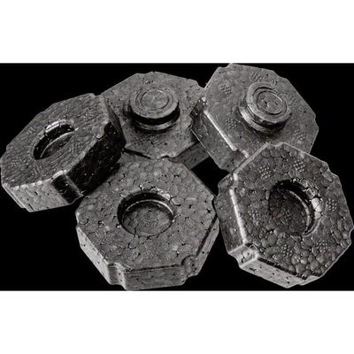 Koffersystem Lid insert xl-boxx - Bosch Image