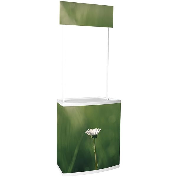 Showdown Displays Promotionstheke »Promotional« - ohne Drucke