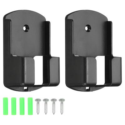 2pcs Remote Control Holders 1.8