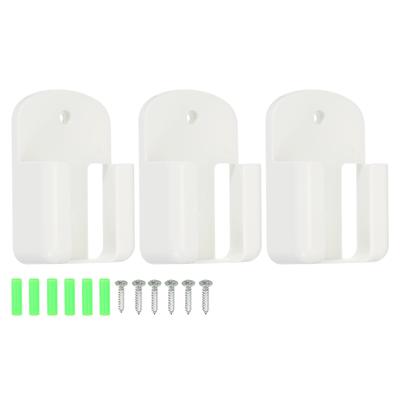 3pcs Remote Control Holders 2.4