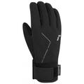 Reusch - Diver X R-Tex XT Touch-Tec - Handschuhe Gr 10,5 schwarz
