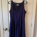 Columbia Dresses | Columbia Dress | Color: Purple | Size: M