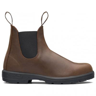 Blundstone - Classics #1609 - Freizeitstiefel 38 | EU 38 braun Image
