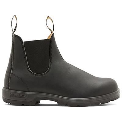 Blundstone - Classics #558 - Freizeitstiefel 47 | EU 47 schwarz/grau Image
