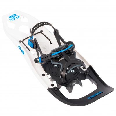 Tubbs - Flex ALP 25 - Schneeschuhe Gr 21 x 63 cm weiß