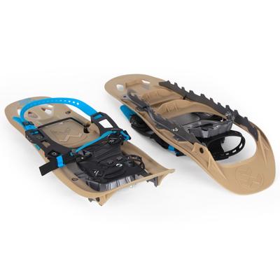 Tubbs - Flex TRK 22 - Schneeschuhe Gr 20 x 56 cm khaki Image