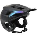 Fox Racing Fox SPEEDFRAME PRO FADE, CE Motorradbekleidung für Herren, Schwarz, M