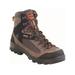 Kenetrek Corrie II Hiking Boots - Men's Brown 8 US Medium KE-85-HK 8.0M