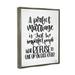 Stupell Industries Perfect Marriage Imperfect People Phrase Love Quote Canvas Wall Art By Imperfect Dust Canvas in Black | Wayfair ab-173_ffl_24x30