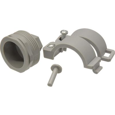 Homematic Ip - 49411 Heizkörper-Ventil-Adapter Passend für Heizkörper Vaillant Image