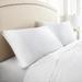 Dream Naturally PrimaLoft® Renew Down Alternative Pillow