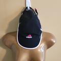 Adidas Accessories | Adidas Sports Hat | Color: Black/White | Size: Os