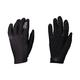 POC Unisex Savant Mtb Glove Fahrhandschuhe,Uranium Black,XL