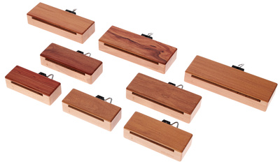 Kolberg 1470_8I WB Set International