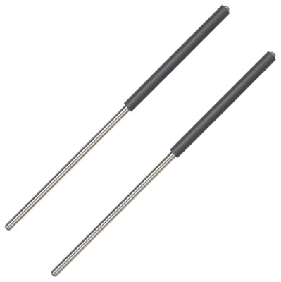 Kolberg 886Z