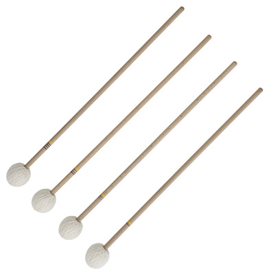 Kolberg 715 JK4B Marimba Mallets