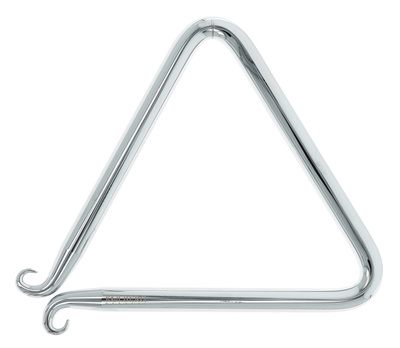Kolberg 2117CCCB Triangle