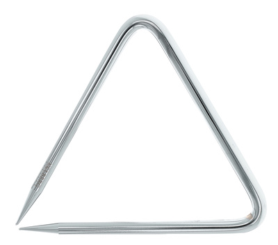 Kolberg 2117CCC Triangle