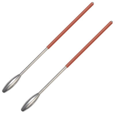 Kolberg 889EED