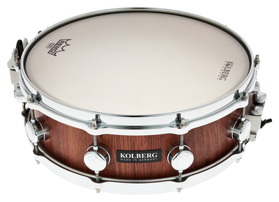 Kolberg 614_13TRW Tamburo Rullante 3RW