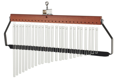 Kolberg 1380DP Glass Chimes Small