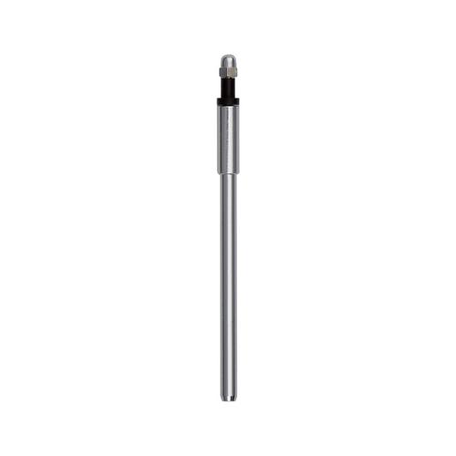 Kolberg 260ZA Ø 10 x 30 mm