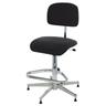 Kolberg 3110D Conductor's Chair