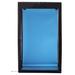 DALELEE Large LED Photography Tent Light Lighting Tent Room in Blue | 78 H x 47 W x 39 D in | Wayfair DALELEE1723